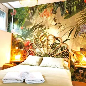 https://new-tropic-malaka-home.es-andalucia.com