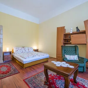 https://stupendous-apartment.inbudapesthotels.com
