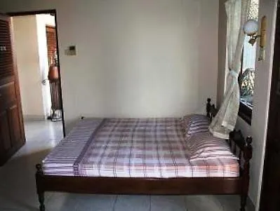 Desak Putu Putra Home Stay Ubud  Homestay