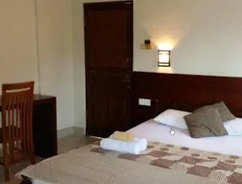 Desak Putu Putra Home Stay Ubud  0*, Ubud (Bali)